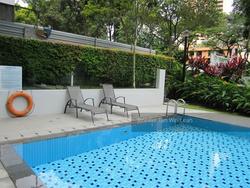 2 RVG (D9), Apartment #132507862